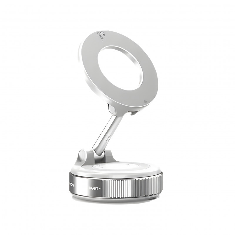 Konfulon Metal Phone Holder Stands Model CM29