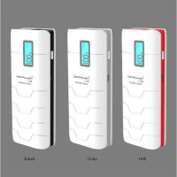 Konfulon Power Bank Capsule 2 15000mAh