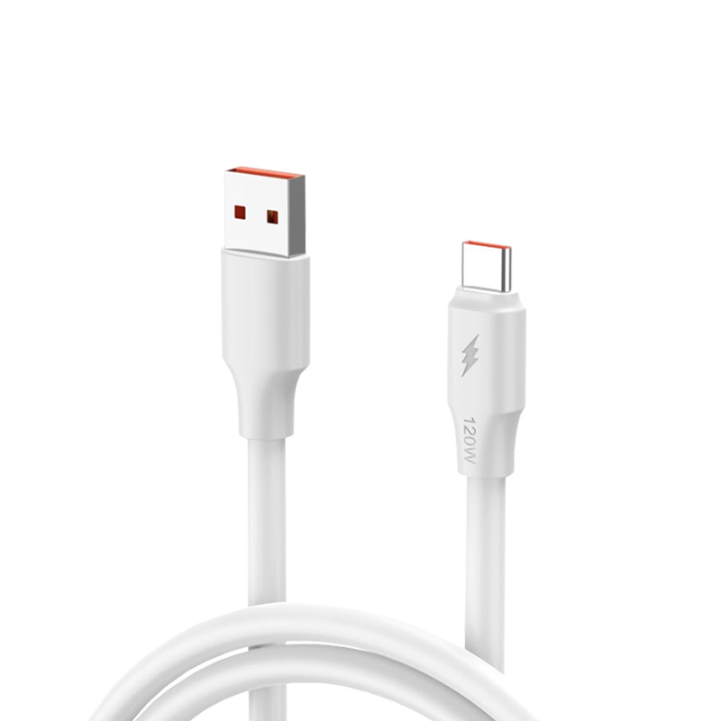 JOKO Cable Super-Fast Charger Model DL23 Micro DL24 iPhone DL25 Type-C