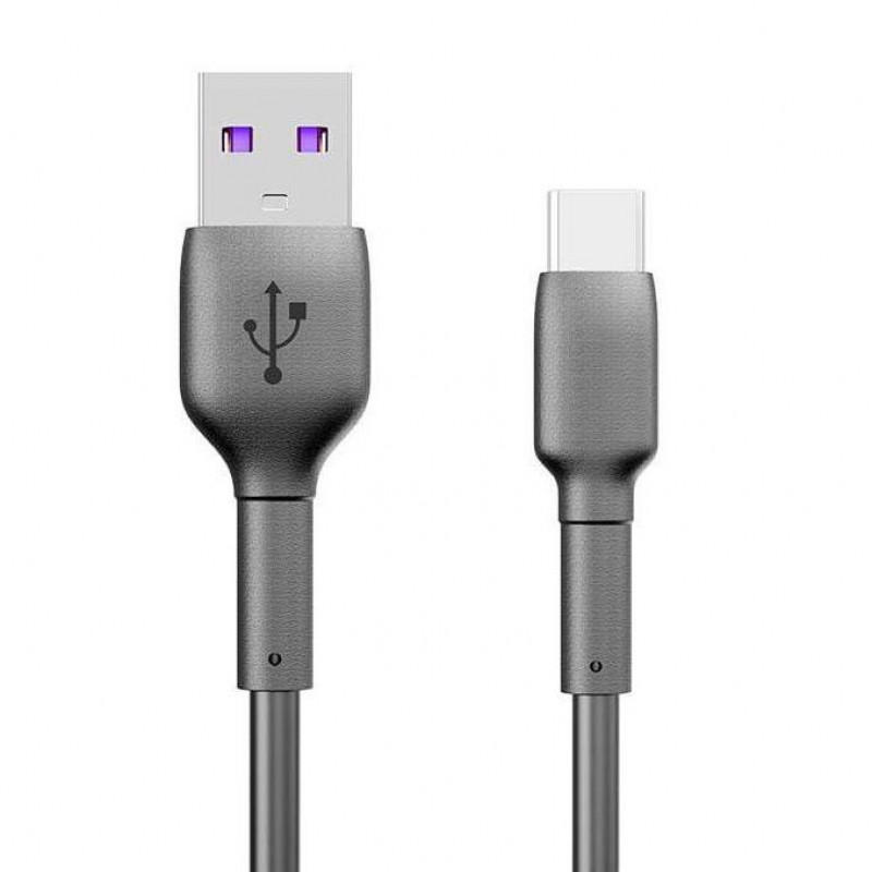 JOKO Cable USB to Type-C 20w Super fast Charge Model DL31