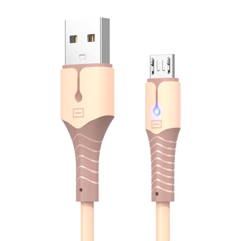 Fast Charging Data Cable 1000mm Line Length DL33
