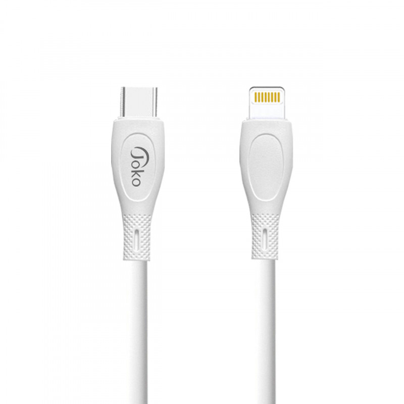 Joko Cable Fast Charging Model DL82 DL83