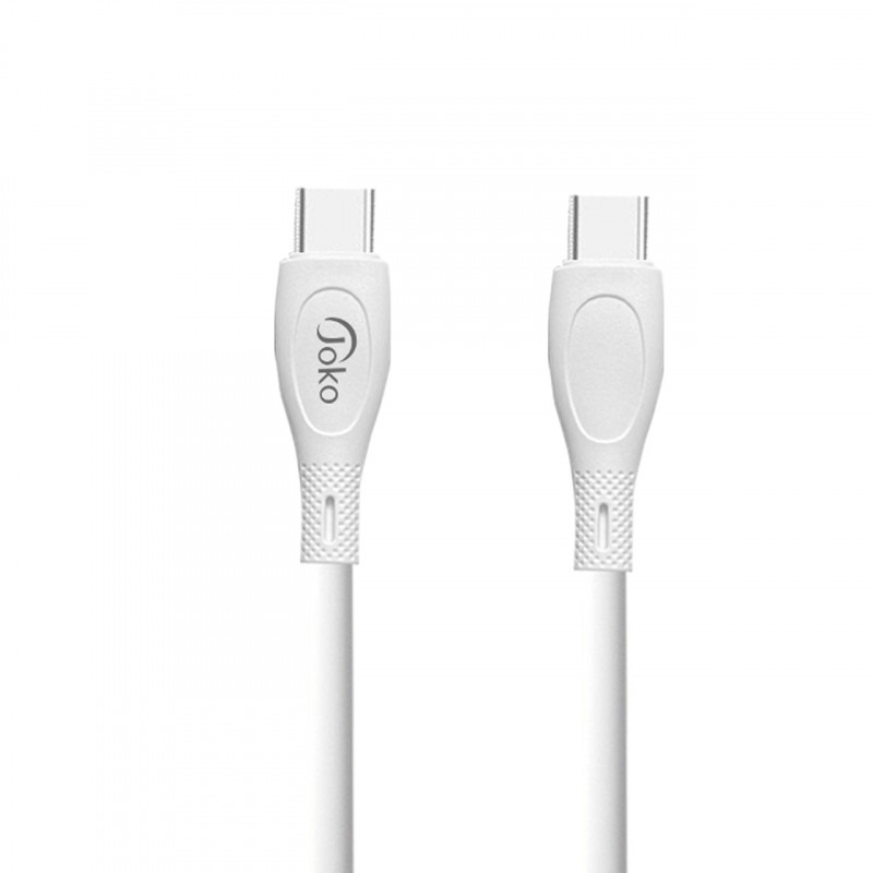 Joko Cable Fast Charging Model DL82 DL83
