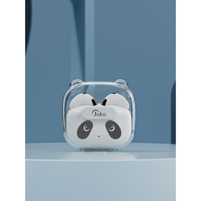 JOKO Bluetooth Earphone Model GT-05