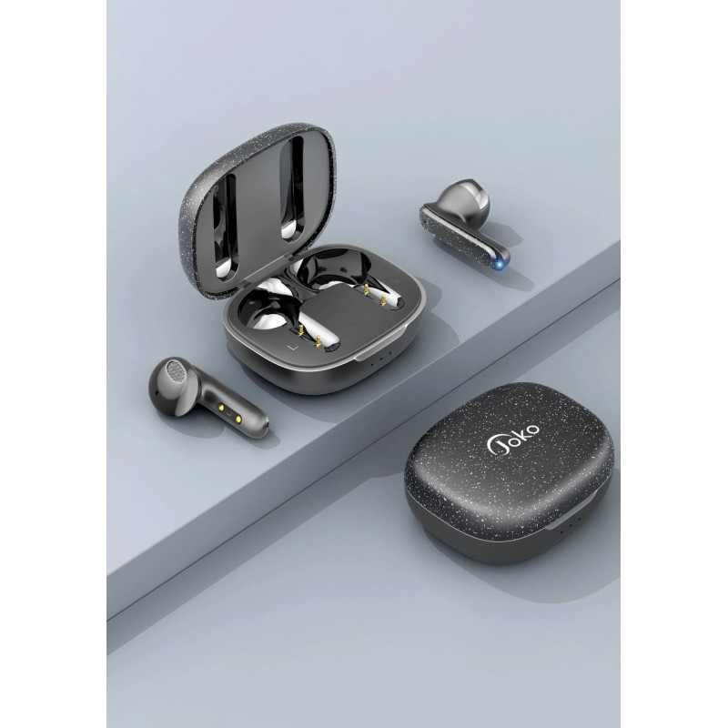 JOKO Bluetooth Earphone 5.1 Model GT-08
