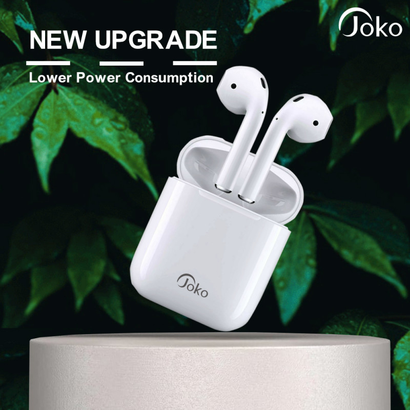 JOKO Bluetooth earphone Model GT-10