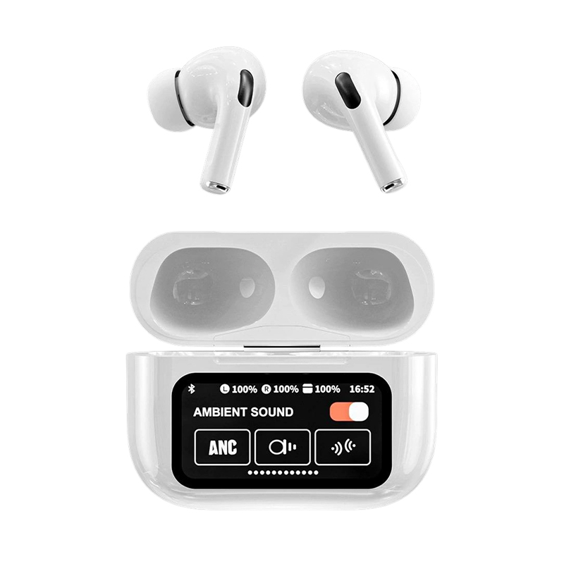 JOKO Bluetooth Wireless Earphone 5.4 Model GT19