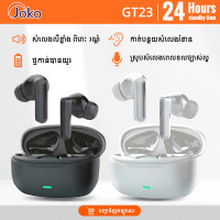 JOKO Bluetooth earphone Model GT23 JOKO Bluetooth earphone Model GT23