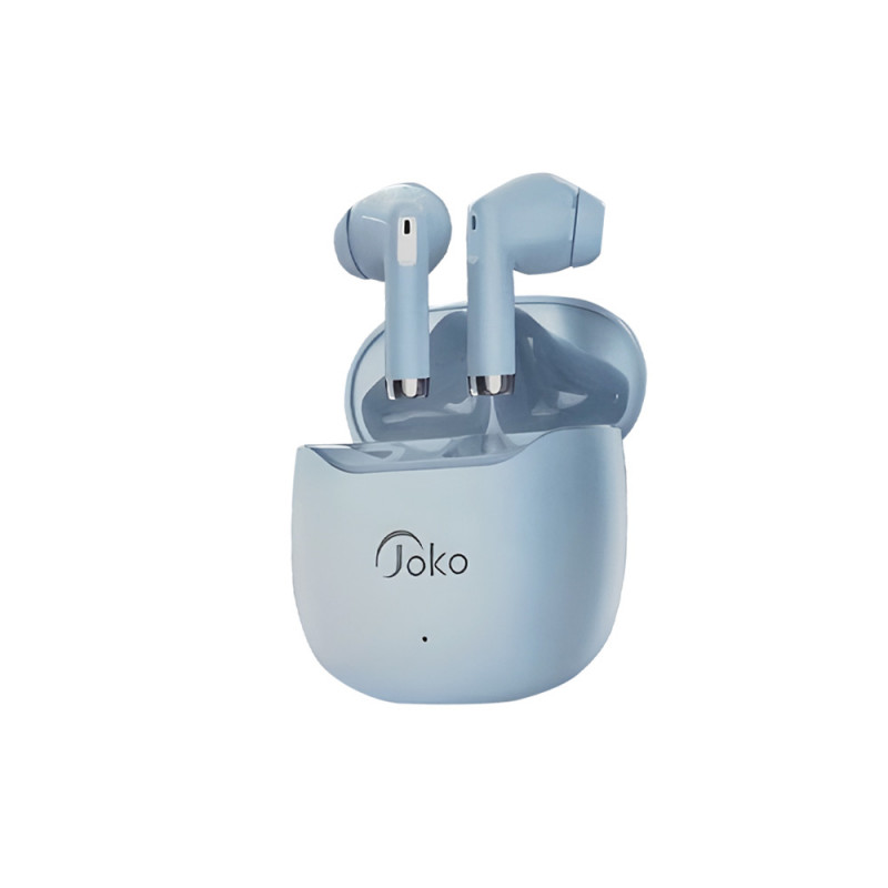 JOKO Bluetooth earphone Model GT24