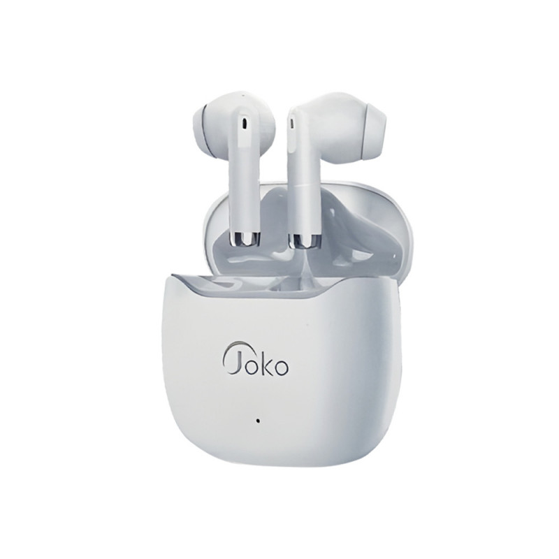 JOKO Bluetooth earphone Model GT24