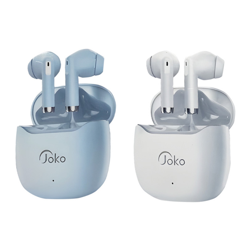JOKO Bluetooth earphone Model GT24