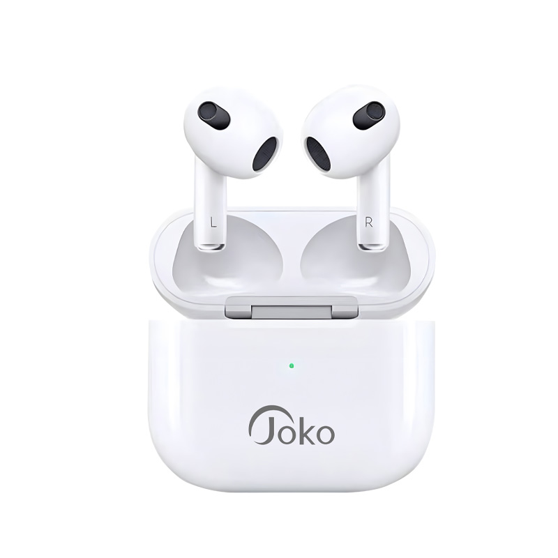 JOKO Bluetooth earphone Model GT-26