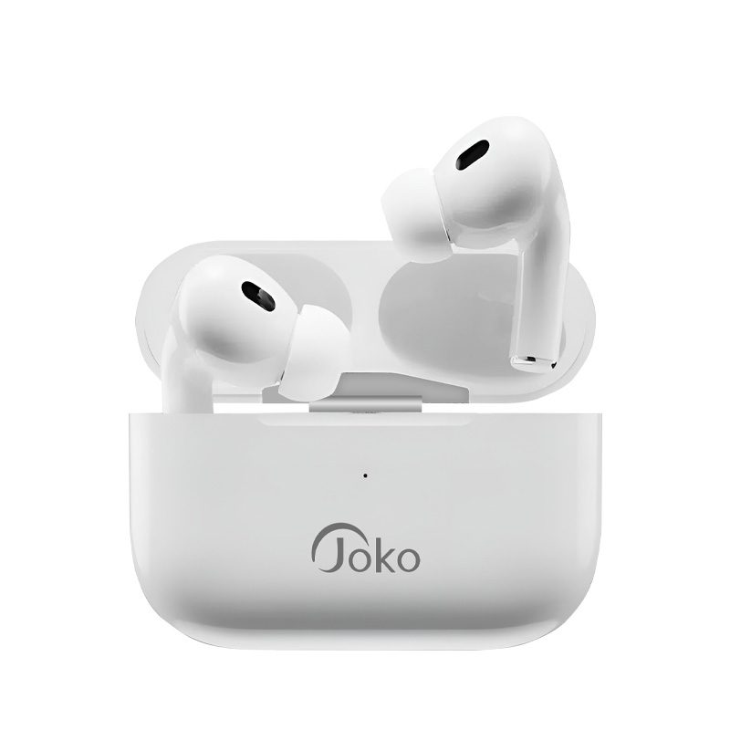JOKO Bluetooth earphone Model GT27