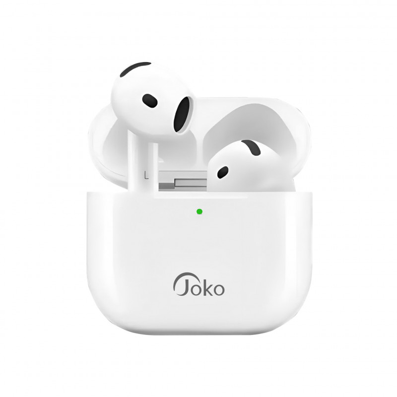 JOKO Bluetooth earphone 5.4 Model GT28