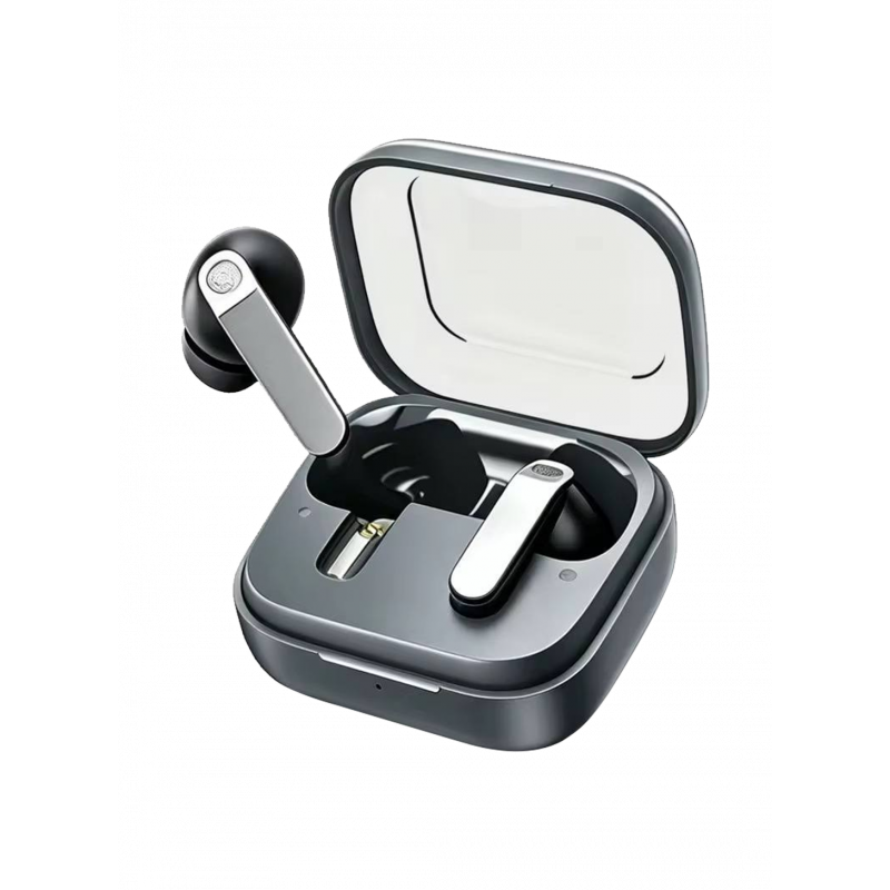 Joko Bluetooth Earphone Model: GT36