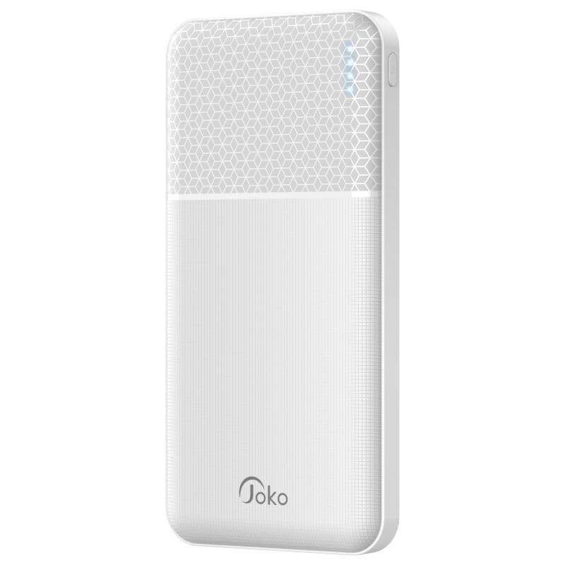 Joko Mini Power Bank 10000 mAh model J22