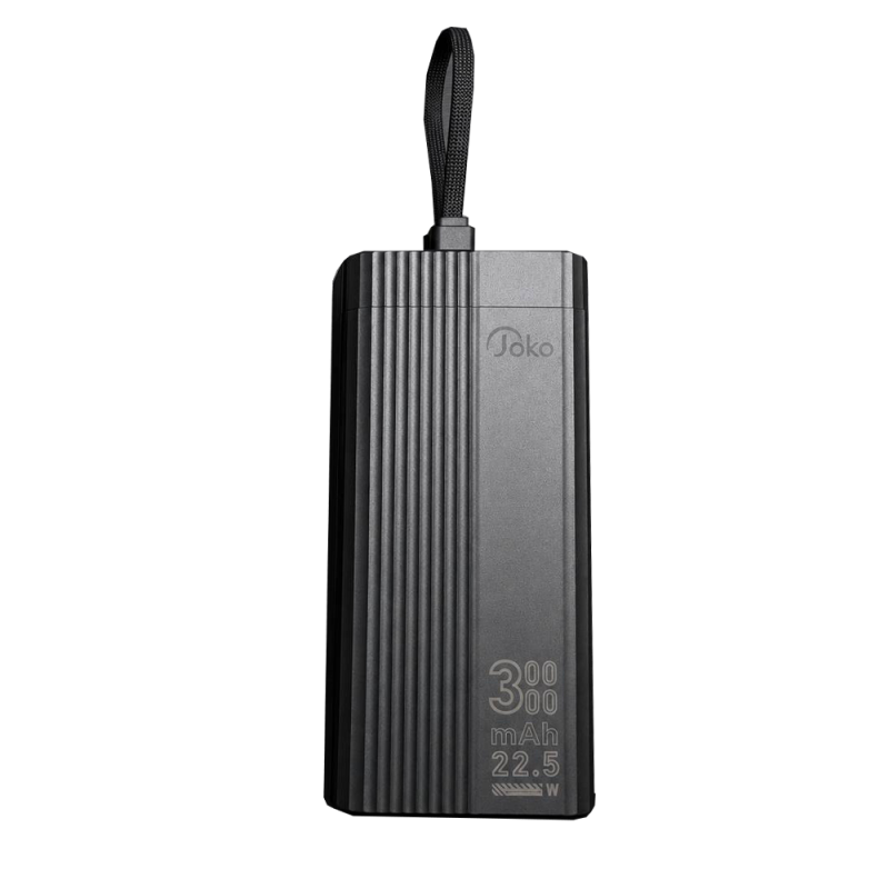 JOKO Power Bank 30000mAh Model J68