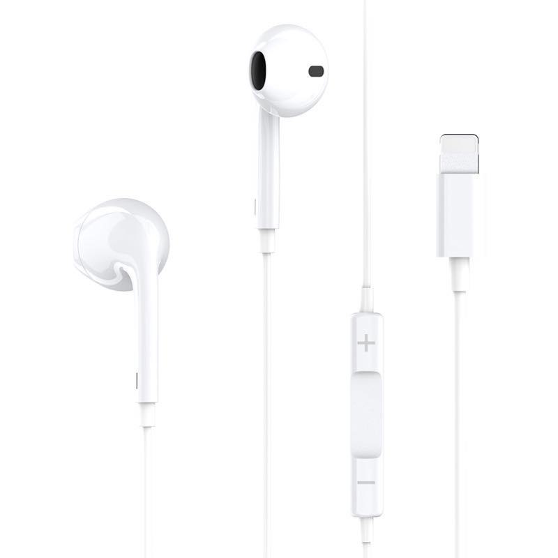 JOKO Headphones Wired High Sound Quality 1200mm Cable Length Model JI05 JI06