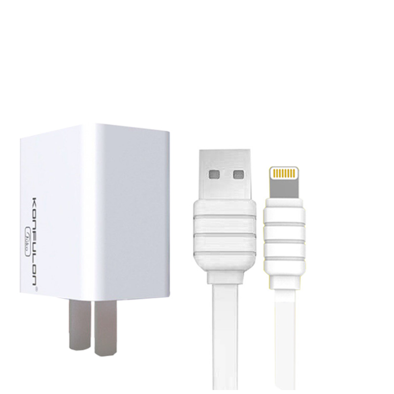 JOKO Adapter+Cable Model JK63