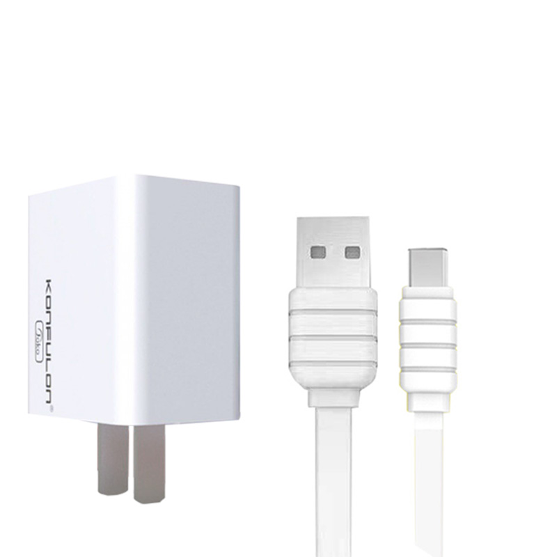 JOKO Adapter+Cable Model JK63