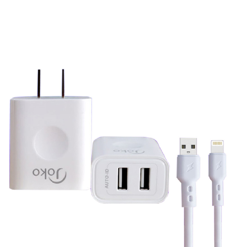 JOKO Adapter and Cable Model JK72