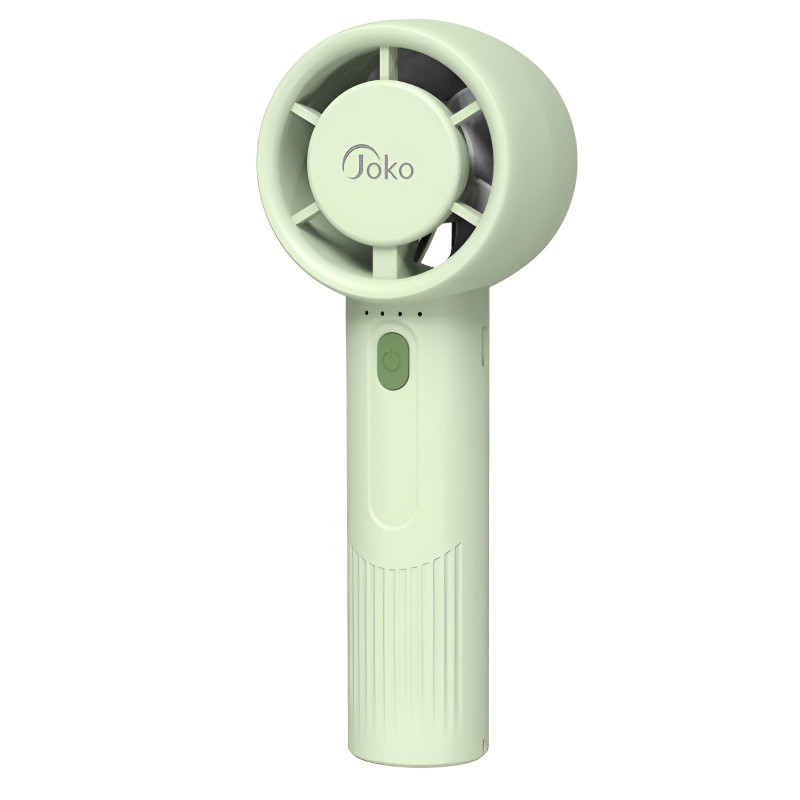 Joko MiNi Fan Model JS09