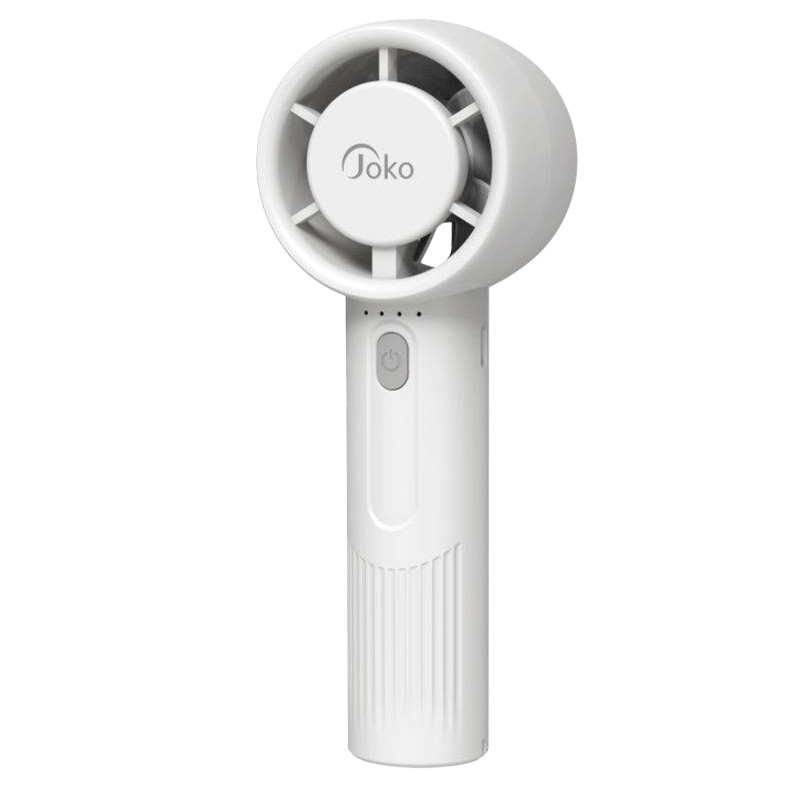 Joko MiNi Fan Model JS09