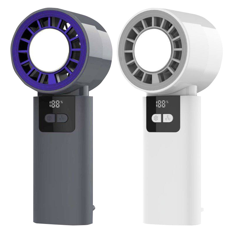 Joko MiNi Fan Model JS10