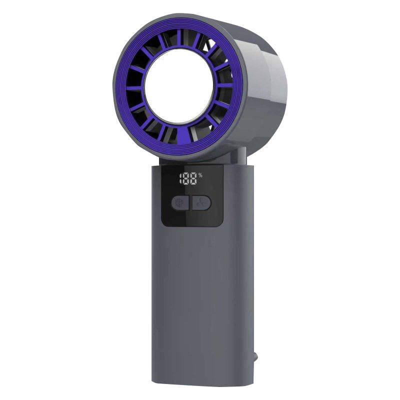 Joko MiNi Fan Model JS10