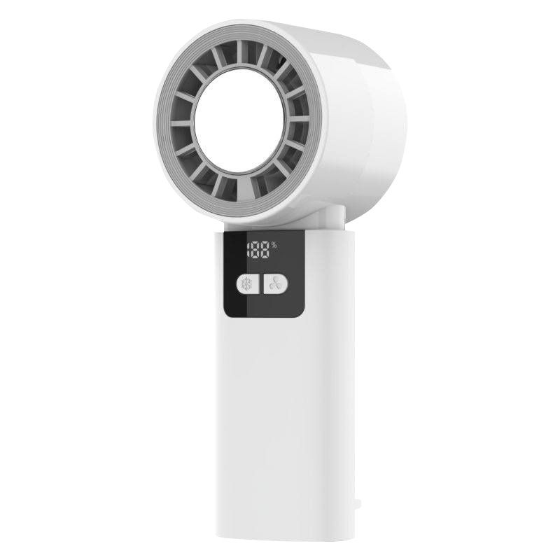 Joko MiNi Fan Model JS10