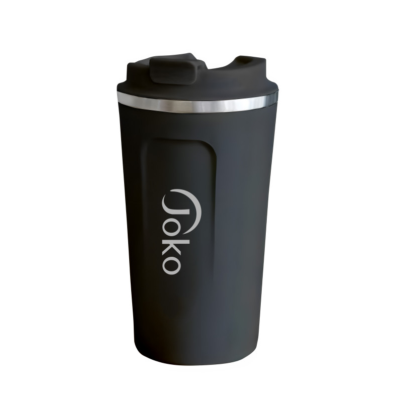 Joko KB-03 mini vacuum flask student portable vacuum flask for automatic temperature measurement