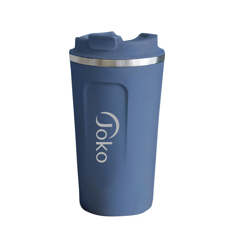 Joko KB-03 mini vacuum flask student portable vacuum flask for automatic temperature measurement