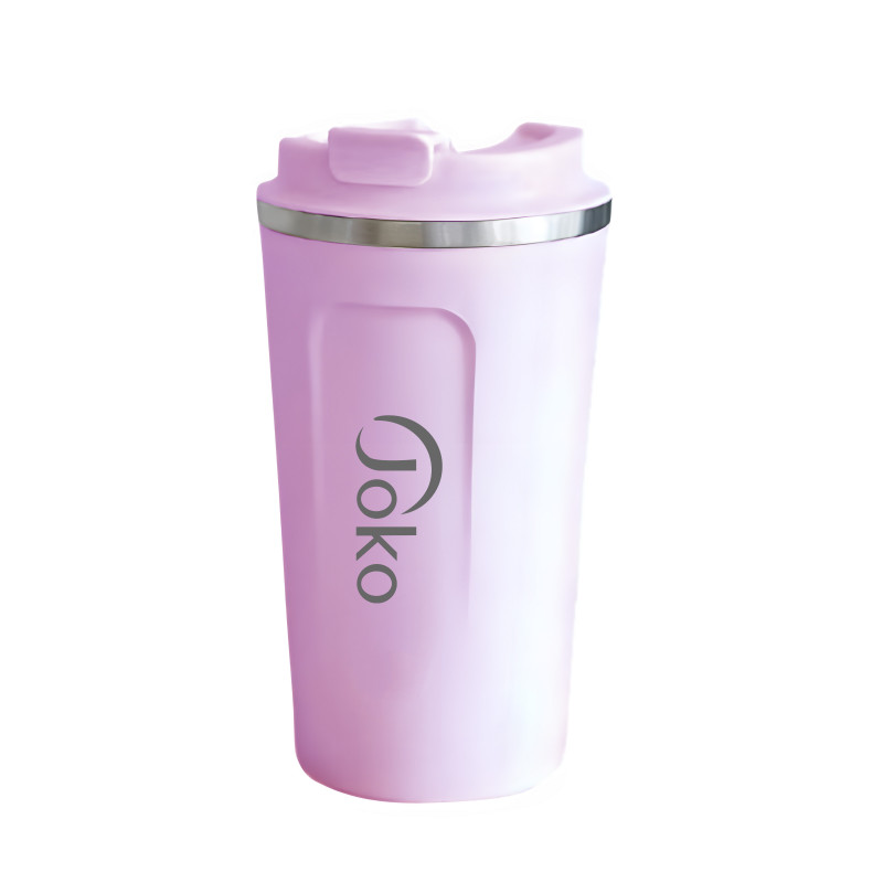 Joko KB-03 mini vacuum flask student portable vacuum flask for automatic temperature measurement