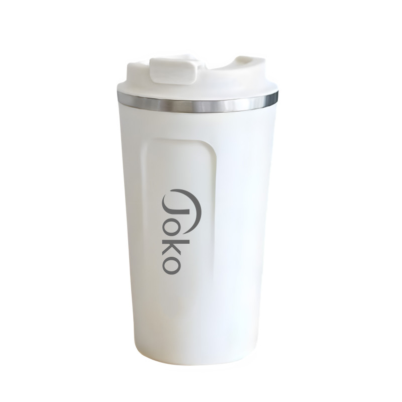 Joko KB-03 mini vacuum flask student portable vacuum flask for automatic temperature measurement