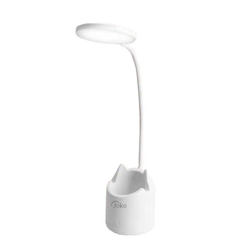 JOKO Folding Table Lamp Model KM27