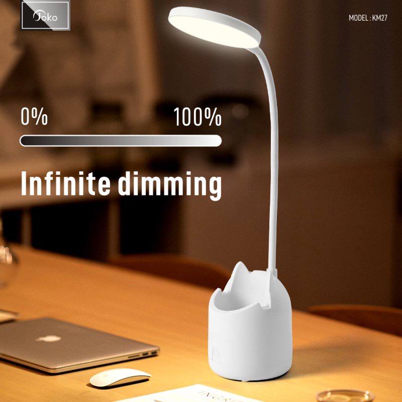 JOKO Folding Table Lamp Model KM27