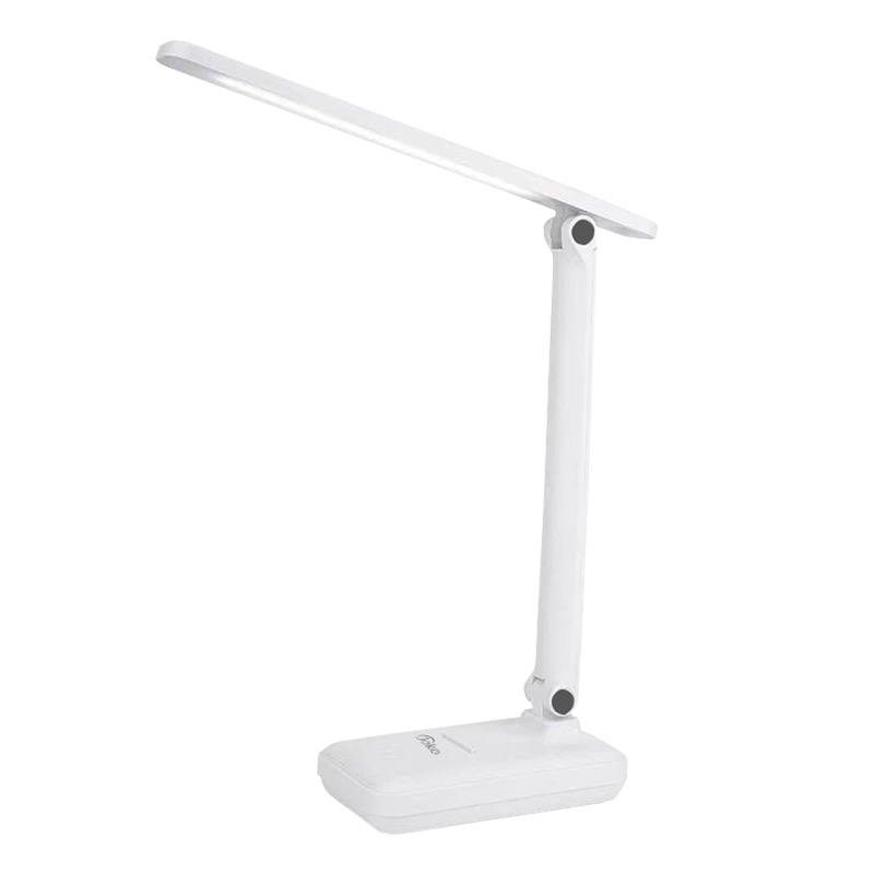 JOKO Folding Table Lamp Model KM28