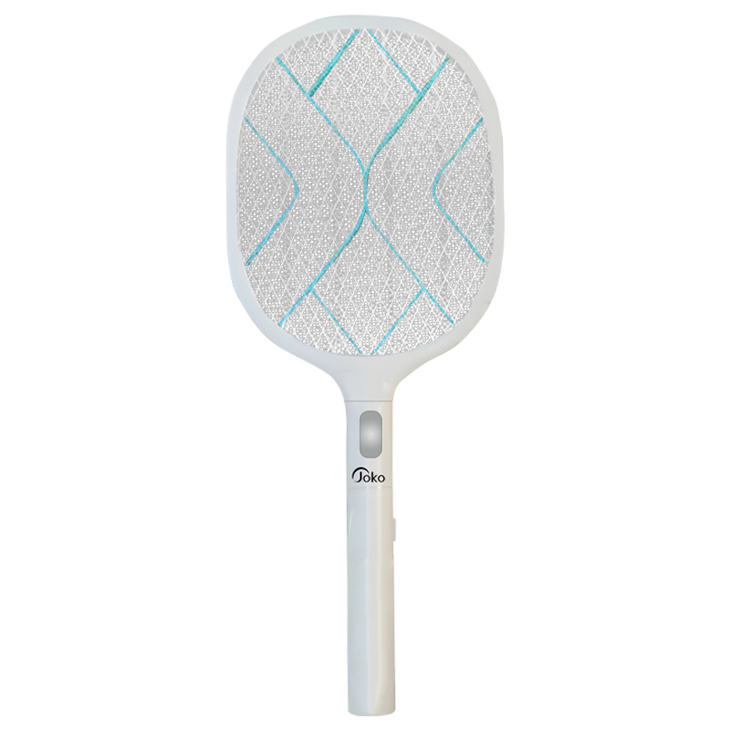 JoKo Electric Mosquito Swatters Model KM29