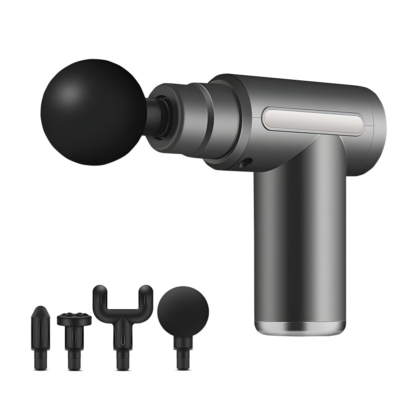 JOKO MINI MASSAGE GUN MODEL KM31