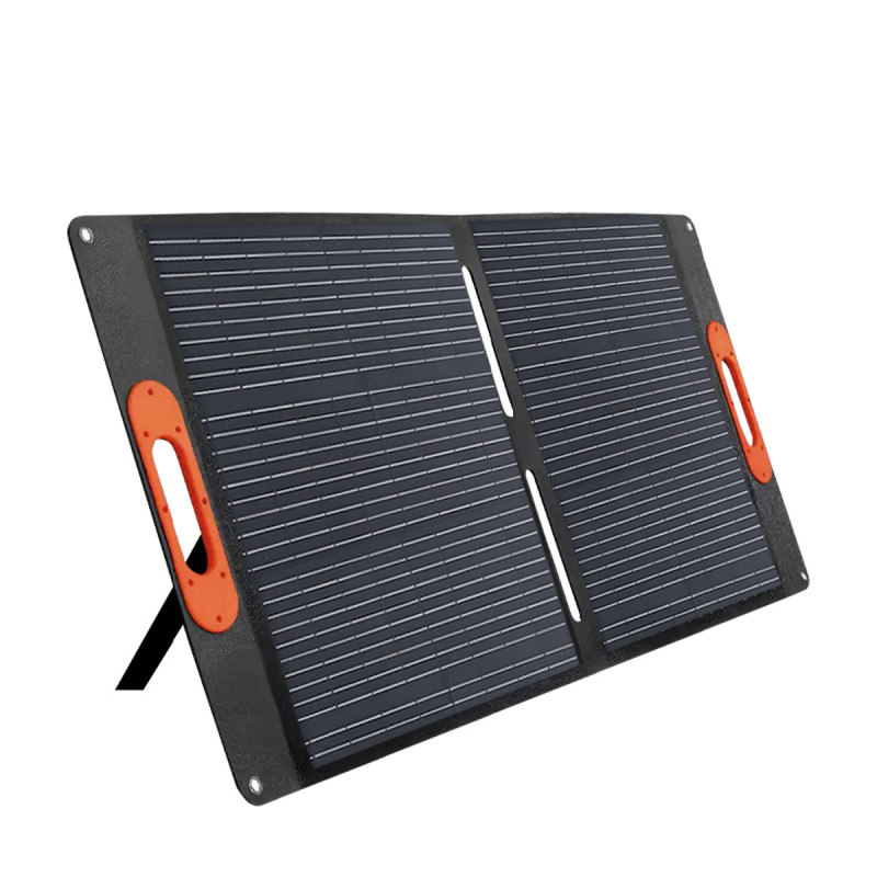 JOKO Solar Model KM32