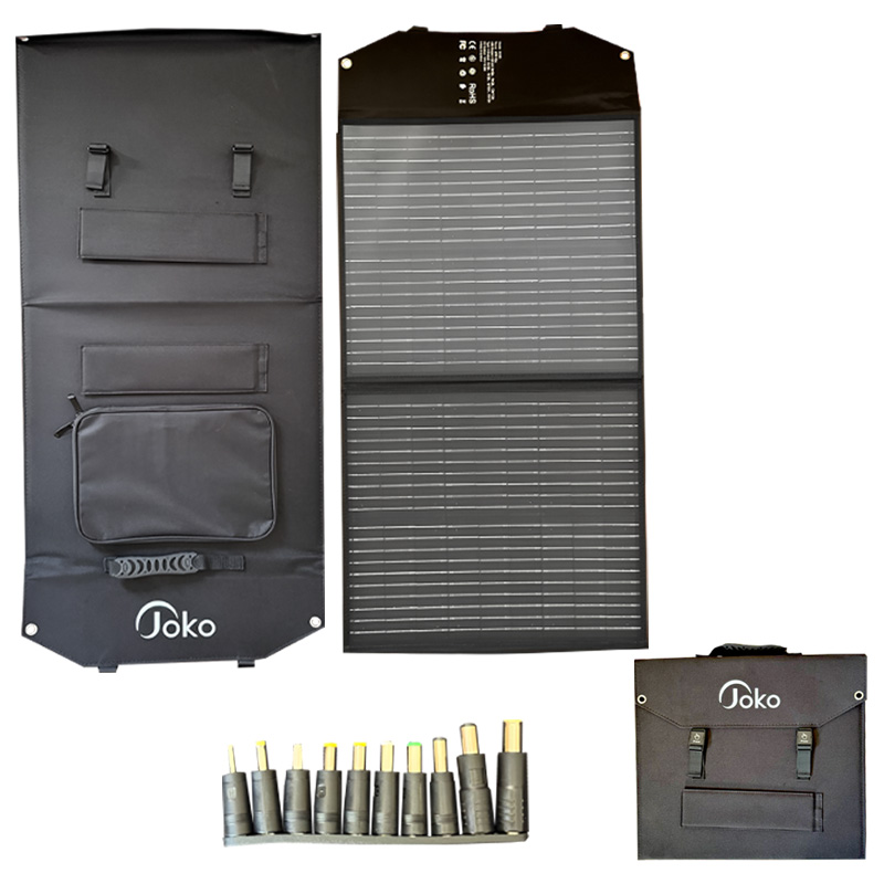 Joko  Silicon Solar Panel 60W