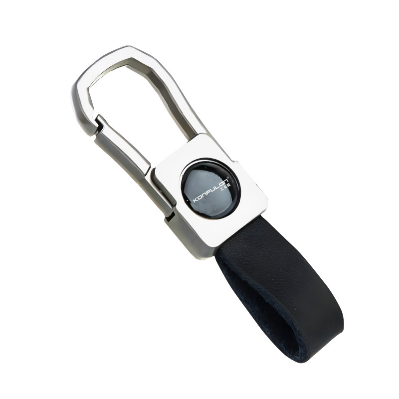 Konfulon Keychain Model KR03
