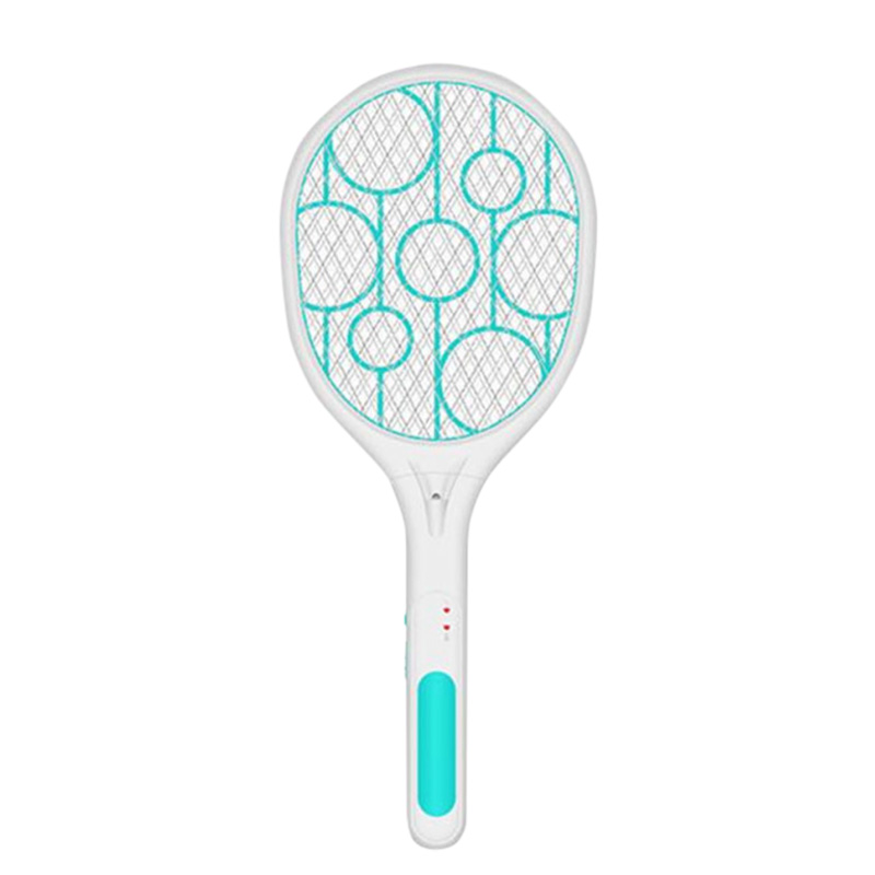 Konfulon Small Mosquito Killer Electric Bat Model ML-04 Small