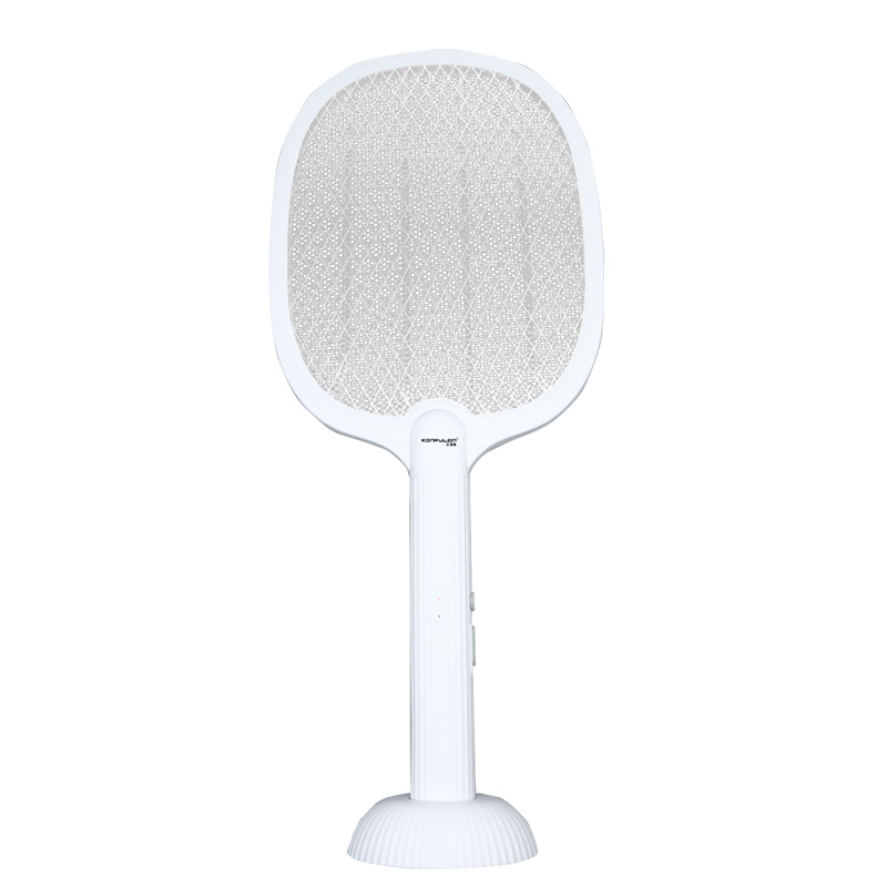 Konfulon Electric Mosquito Swatters Model ML08