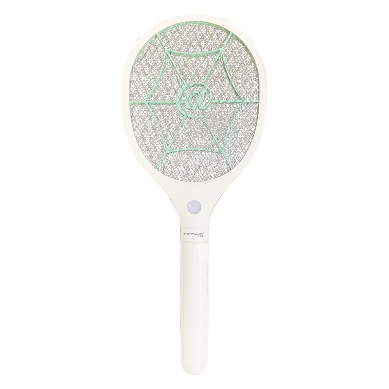 Konfulon Electric Mosquito Swatters Model ML09
