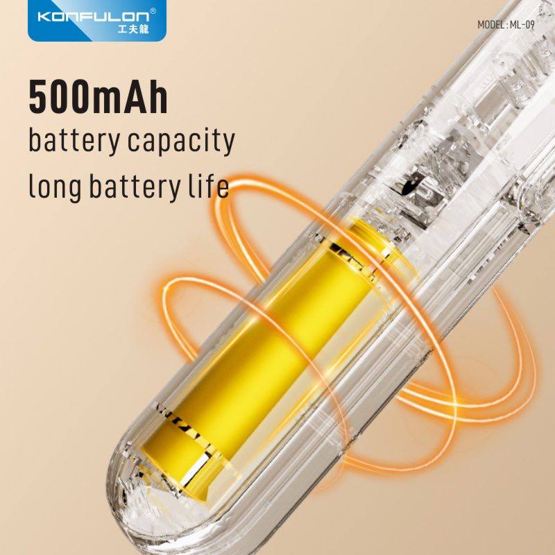 Konfulon Electric Mosquito Swatters Model ML09