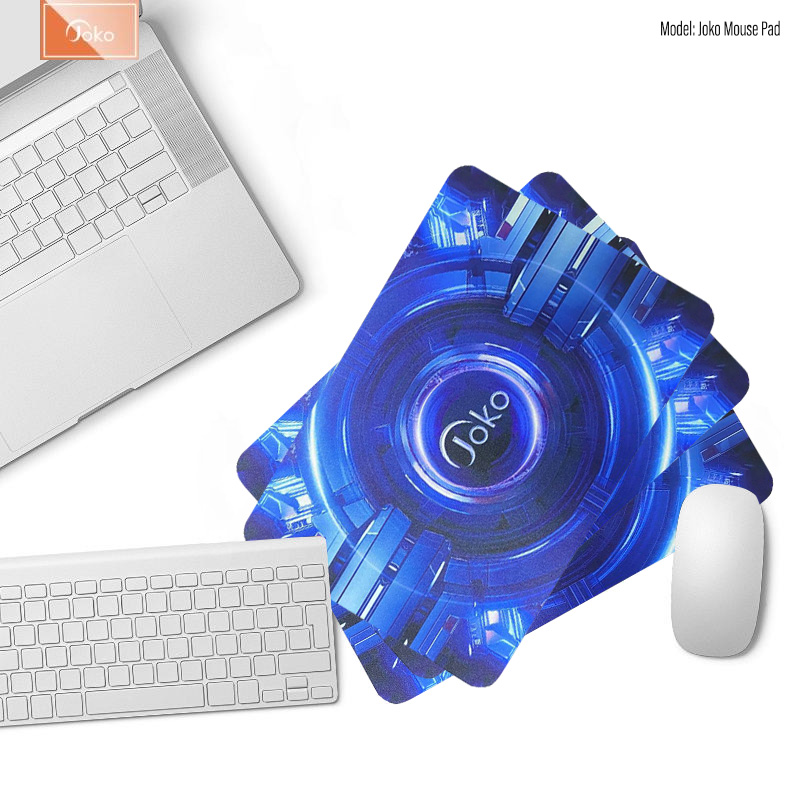 Joko MousePad