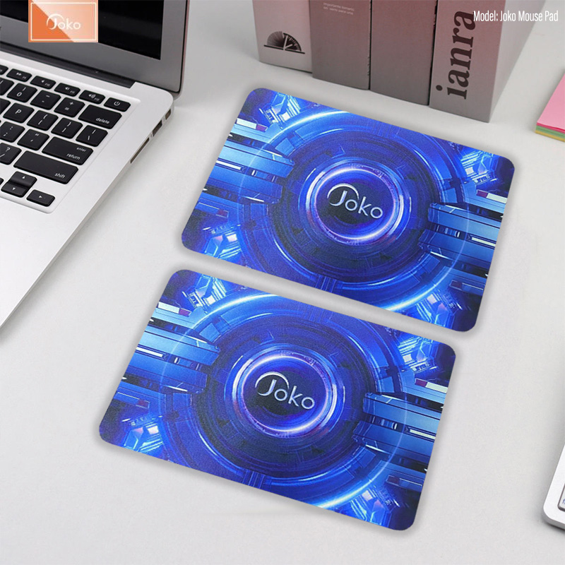 Joko MousePad