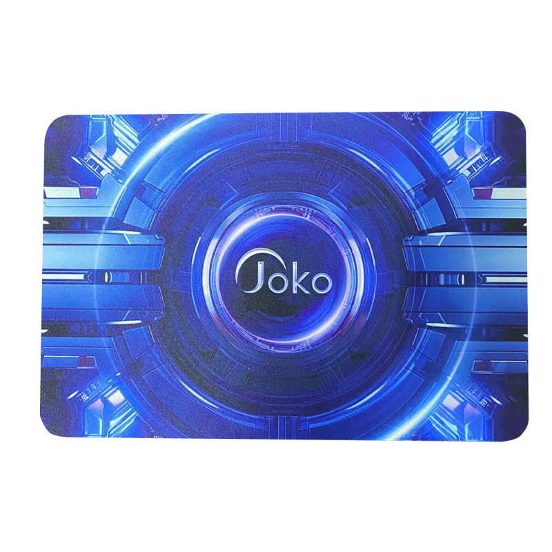 Joko MousePad