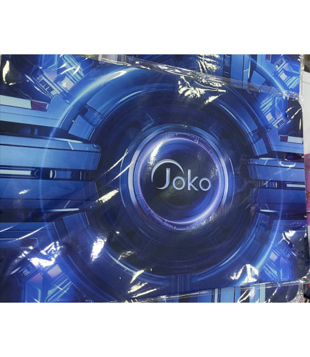 Joko MousePad